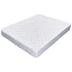 Salteaua Premium Mlily Royal Dormeo Review si Pareri pertinente